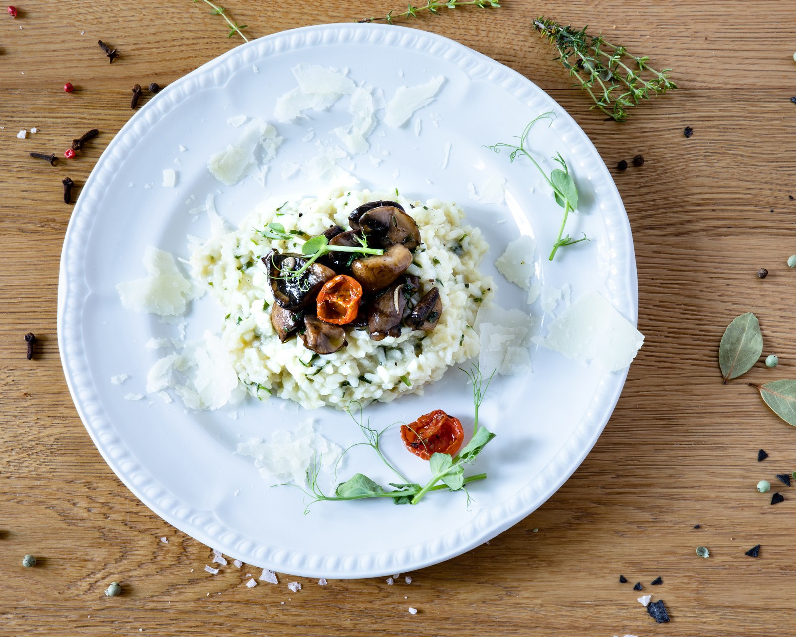 Food styling fotograf Bucuresti cristinaadam (5)